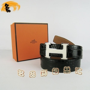 178 ���¿� HermesƤ�� Hermes���� �������п�Ƥ�� �����ƺ���ǳ�� ����׿�3.8cm