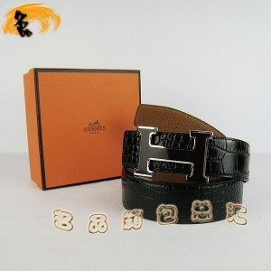 178 ���¿� HermesƤ�� Hermes���� �������п�Ƥ�� �����ƺ���ǳ�� ����ȿ�3.8cm