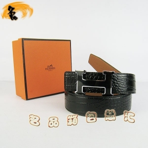 178 ���¿� HermesƤ�� Hermes���� �������п�Ƥ�� �����ƺ���ǳ�� ����ڿ�3.8cm