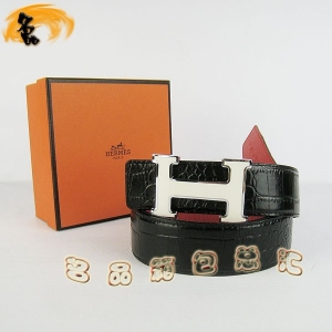 178 ���¿� HermesƤ�� Hermes���� ������Ƥ�� �����ƺ���� ����׿�3.8cm