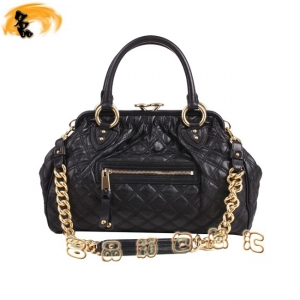 C30303 MARC JACOBS ����.�ſ˲� �����Ůʿ�����ɫStam����Ů��C30303