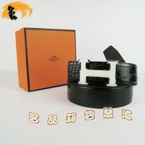178 ���¿� HermesƤ�� Hermes���� �������п�Ƥ�� �����ƺ�ɫ ����׿�3.8cm