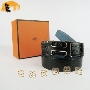 178 ���¿� HermesƤ�� Hermes���� �������п�Ƥ�� �����ƺ������� ����ȿ�3.8cm