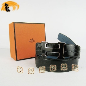 178 ���¿� HermesƤ�� Hermes���� �������п�Ƥ�� �����ƺ������� ����ڿ�3.8cm
