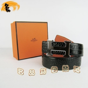 178 ���¿� HermesƤ�� Hermes���� �������п�Ƥ�� �����ƺ���� ����ȿ�3.8cm