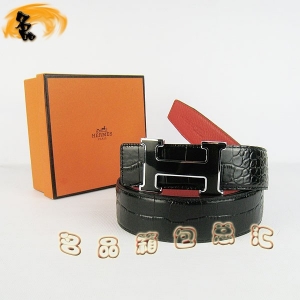178 ���¿� HermesƤ�� Hermes���� ������Ƥ�� �����ƺ���� ����ڿ�3.8cm