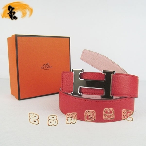 178 ���¿� HermesƤ�� Hermes���� ������Ů��Ƥ�� ��֦�ƺ���ۺ� ����ȿ�3.8cm