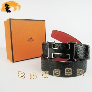 178 ���¿� HermesƤ�� Hermes���� �������п�Ƥ�� �����ƺ���� ����ڿ�3.8cm