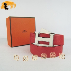178 ���¿� HermesƤ�� Hermes���� ������Ů��Ƥ�� ��֦�ƺ���� ����׿�3.8cm