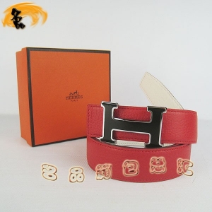 178 ���¿� HermesƤ�� Hermes���� ������Ů��Ƥ�� ��֦�ƺ���� ����ڿ�3.8cm