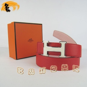 178 ���¿� HermesƤ�� Hermes���� ������Ů��Ƥ�� ��֦�ƺ���ۺ� ����׿�3.8cm