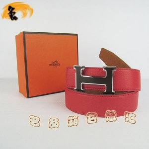 178 ���¿� HermesƤ�� Hermes���� ������Ů��Ƥ�� ��֦�ƺ���ǳ�� ����ȿ�3.8cm