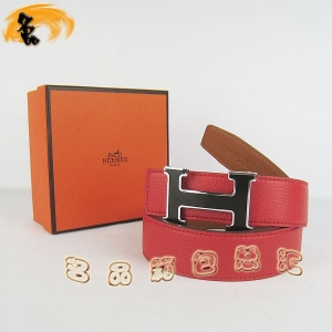 178 ���¿� HermesƤ�� Hermes���� ������Ů��Ƥ�� ��֦�ƺ���ǳ�� ����ڿ�3.8cm