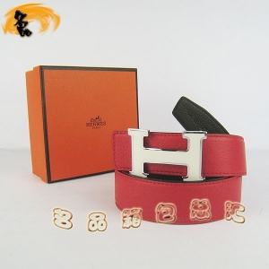 178 ���¿� HermesƤ�� Hermes���� ������Ů��Ƥ�� ��֦�ƺ���� ����׿�3.8cm