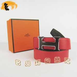 178 ���¿� HermesƤ�� Hermes���� ������Ů��Ƥ�� ��֦�ƺ���� ����ȿ�3.8cm