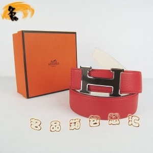 178 ���¿� HermesƤ�� Hermes���� ������Ů��Ƥ�� ��֦�ƺ���� ����ȿ�3.8cm