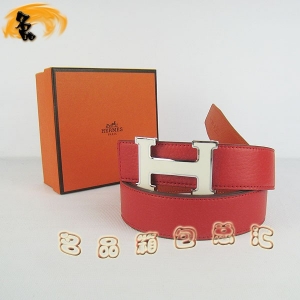 178 ���¿� HermesƤ�� Hermes���� ������Ů��Ƥ�� ��֦�ƺ���� ����׿�3.8cm