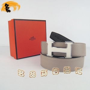 178 ���¿� HermesƤ�� Hermes���� �������п�Ƥ�� ��֦�ƻ���� ����׿�3.8cm