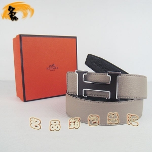 178 ���¿� HermesƤ�� Hermes���� �������п�Ƥ�� ��֦�ƻ���� ����ȿ�3.8cm