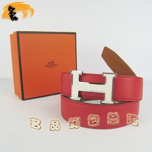 178 ���¿� HermesƤ�� Hermes���� ������Ů��Ƥ�� ��֦�ƺ���ǳ�� ����׿�3.8cm