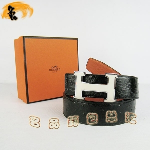 178 ���¿� HermesƤ�� Hermes���� �������п�Ƥ�� �����ƺ���� ����׿�3.8cm