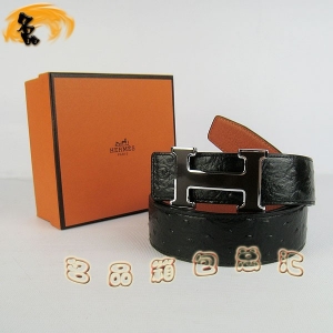 178 ���¿� HermesƤ�� Hermes���� �������п�Ƥ�� �����ƺ���� ����ȿ�3.8cm