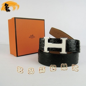 178 ���¿� HermesƤ�� Hermes���� �������п�Ƥ�� �����ƺ���ǳ�� ����׿�3.8cm