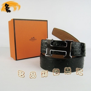178 ���¿� HermesƤ�� Hermes���� �������п�Ƥ�� �����ƺ���ǳ�� ����ȿ�3.8cm