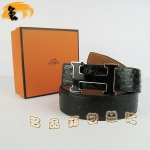 178 ���¿� HermesƤ�� Hermes���� �������п�Ƥ�� �����ƺ���ǳ�� ����ڿ�3.8cm