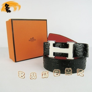 178 ���¿� HermesƤ�� Hermes���� ������Ƥ�� �����ƺ���� ����׿�3.8cm