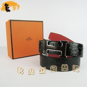 178 ���¿� HermesƤ�� Hermes���� ������Ƥ�� �����ƺ���� ����ȿ�3.8cm