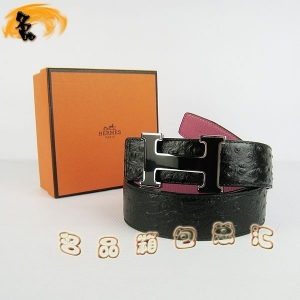 178 ���¿� HermesƤ�� Hermes���� �������п�Ƥ�� �����ƺ����Һ� ����ڿ�3.8cm