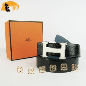 178 ���¿� HermesƤ�� Hermes���� �������п�Ƥ�� �����ƺ������� ����׿�3.8cm
