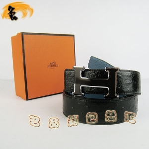 178 ���¿� HermesƤ�� Hermes���� �������п�Ƥ�� �����ƺ������� ����ȿ�3.8cm
