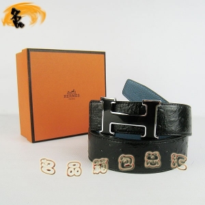 178 ���¿� HermesƤ�� Hermes���� �������п�Ƥ�� �����ƺ������� ����ڿ�3.8cm