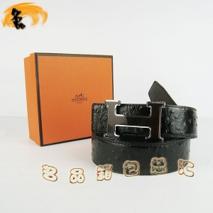 178 ���¿� HermesƤ�� Hermes���� �������п�Ƥ�� �����ƺ�ɫ ����ȿ�3.8cm