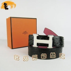 178 ���¿� HermesƤ�� Hermes���� �������п�Ƥ�� �����ƺ����Һ� ����׿�3.8cm