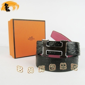 178 ���¿� HermesƤ�� Hermes���� �������п�Ƥ�� �����ƺ����Һ� ����ȿ�3.8cm