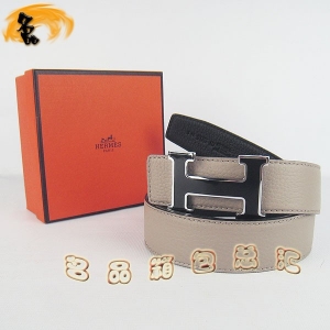 178 ���¿� HermesƤ�� Hermes���� �������п�Ƥ�� ��֦�ƻ���� ����ڿ�3.8cm
