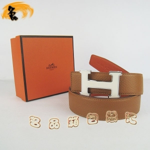 178 ���¿� HermesƤ�� Hermes���� �������п�Ƥ�� ��֦��ǳ����� ����׿�3.8cm