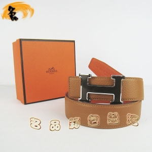 178 ���¿� HermesƤ�� Hermes���� �������п�Ƥ�� ��֦��ǳ����� ����ȿ�3.8cm