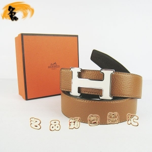 178 ���¿� HermesƤ�� Hermes���� �������п�Ƥ�� ��֦��ǳ����� ����׿�3.8cm
