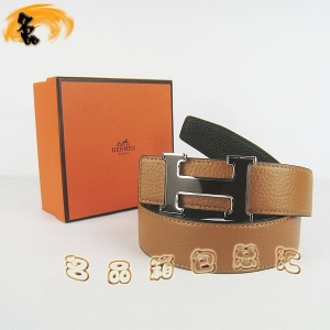 178 ���¿� HermesƤ�� Hermes���� �������п�Ƥ�� ��֦��ǳ����� ����ȿ�3.8cm