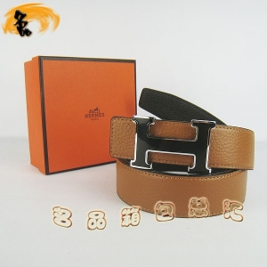 178 ���¿� HermesƤ�� Hermes���� �������п�Ƥ�� ��֦��ǳ����� ����ڿ�3.8cm