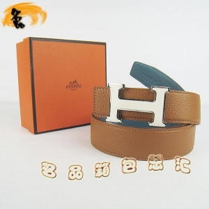 178 ���¿� HermesƤ�� Hermes���� �������п�Ƥ�� ��֦��ǳ�������� ����׿�3.8cm