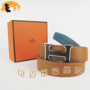 178 ���¿� HermesƤ�� Hermes���� �������п�Ƥ�� ��֦��ǳ�������� ����ȿ�3.8cm
