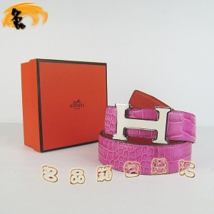 178 ���¿� HermesƤ�� Hermes���� ������Ů��Ƥ�� �������Һ���� ����׿�3.8cm