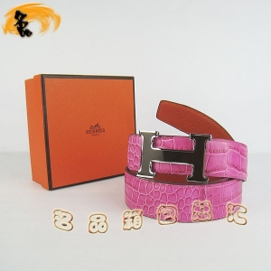 178 ���¿� HermesƤ�� Hermes���� ������Ů��Ƥ�� �������Һ���� ����ȿ�3.8cm