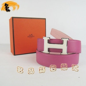178 ���¿� HermesƤ�� Hermes���� ������Ů��Ƥ�� ��֦���Һ���ۺ� ����׿�3.8cm