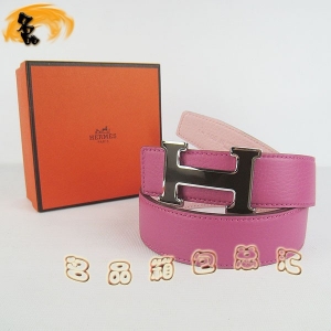 178 ���¿� HermesƤ�� Hermes���� ������Ů��Ƥ�� ��֦���Һ���ۺ� ����ȿ�3.8cm